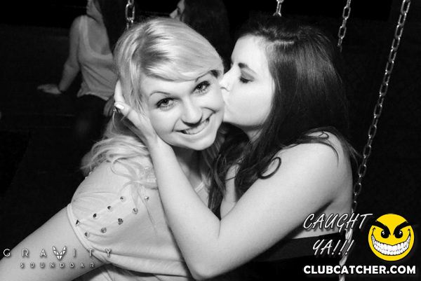 Gravity Soundbar nightclub photo 277 - May 29th, 2013