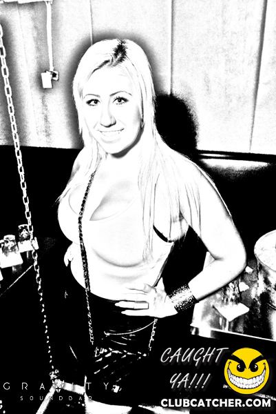 Gravity Soundbar nightclub photo 287 - May 29th, 2013
