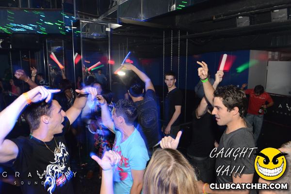 Gravity Soundbar nightclub photo 289 - May 29th, 2013