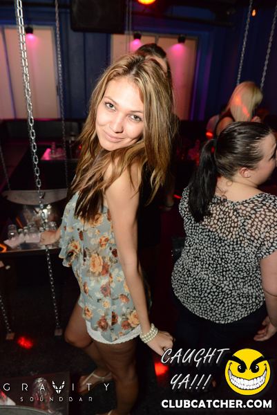 Gravity Soundbar nightclub photo 295 - May 29th, 2013