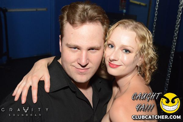 Gravity Soundbar nightclub photo 298 - May 29th, 2013
