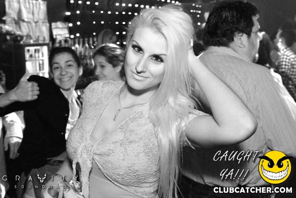 Gravity Soundbar nightclub photo 301 - May 29th, 2013