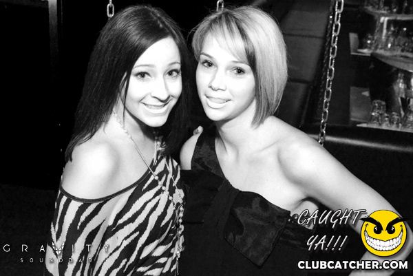 Gravity Soundbar nightclub photo 306 - May 29th, 2013