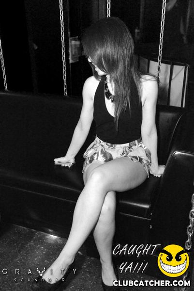 Gravity Soundbar nightclub photo 313 - May 29th, 2013