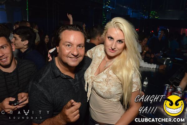 Gravity Soundbar nightclub photo 314 - May 29th, 2013
