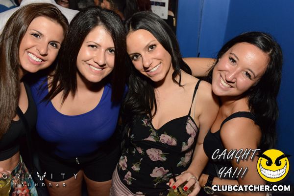 Gravity Soundbar nightclub photo 323 - May 29th, 2013