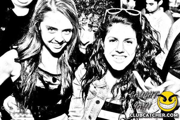 Gravity Soundbar nightclub photo 326 - May 29th, 2013