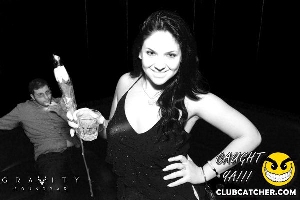 Gravity Soundbar nightclub photo 335 - May 29th, 2013