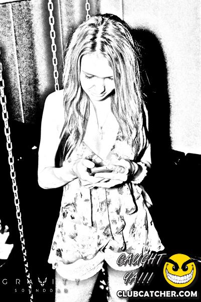 Gravity Soundbar nightclub photo 338 - May 29th, 2013