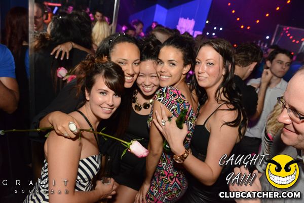 Gravity Soundbar nightclub photo 339 - May 29th, 2013