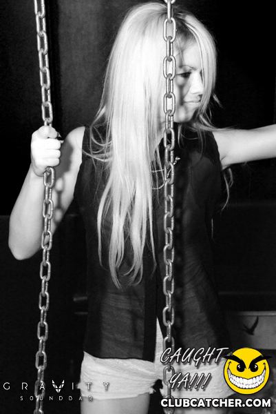 Gravity Soundbar nightclub photo 358 - May 29th, 2013