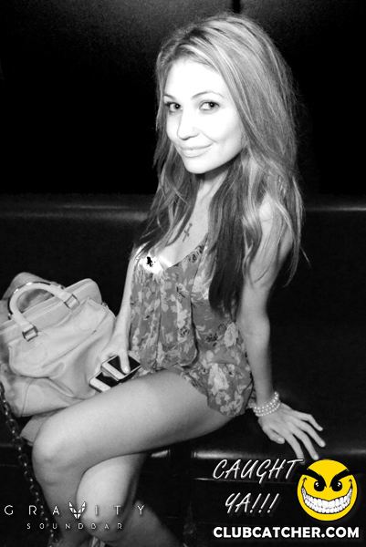 Gravity Soundbar nightclub photo 363 - May 29th, 2013
