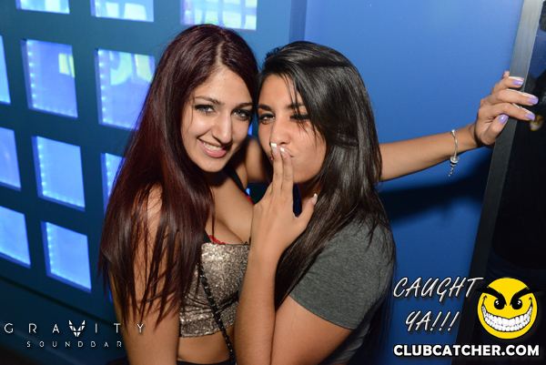 Gravity Soundbar nightclub photo 364 - May 29th, 2013