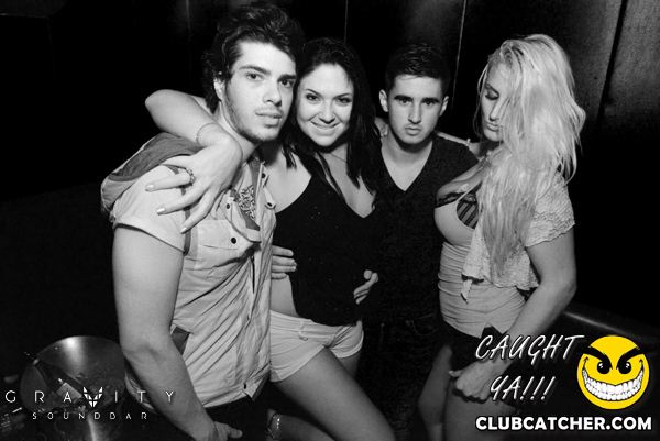 Gravity Soundbar nightclub photo 366 - May 29th, 2013