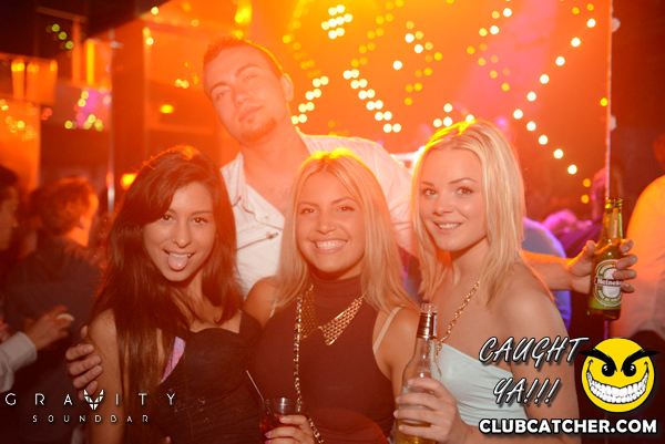 Gravity Soundbar nightclub photo 381 - May 29th, 2013