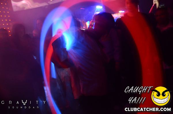 Gravity Soundbar nightclub photo 389 - May 29th, 2013