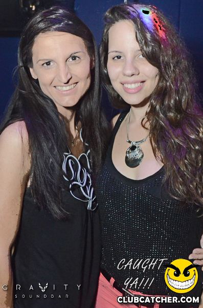 Gravity Soundbar nightclub photo 392 - May 29th, 2013