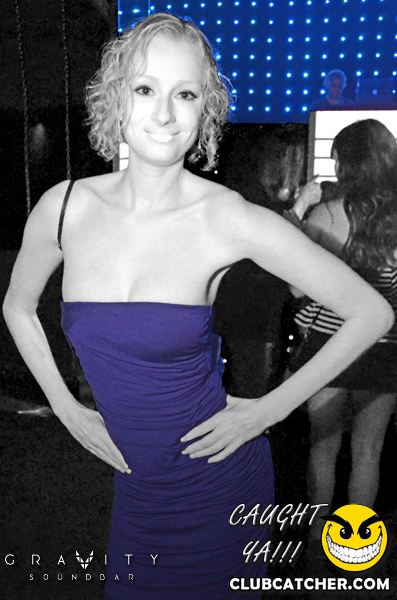 Gravity Soundbar nightclub photo 396 - May 29th, 2013