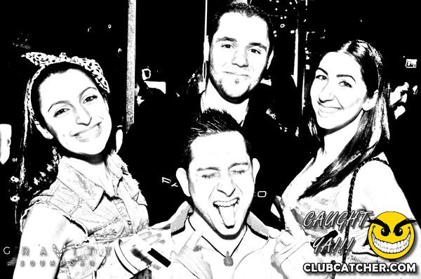 Gravity Soundbar nightclub photo 406 - May 29th, 2013