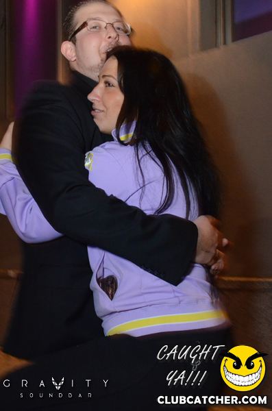 Gravity Soundbar nightclub photo 423 - May 29th, 2013