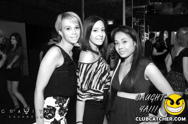 Gravity Soundbar nightclub photo 424 - May 29th, 2013