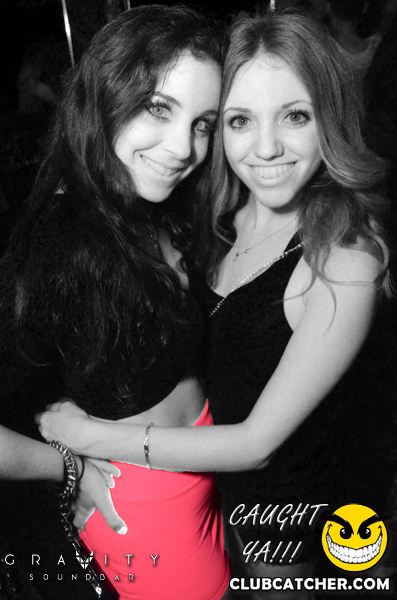 Gravity Soundbar nightclub photo 427 - May 29th, 2013