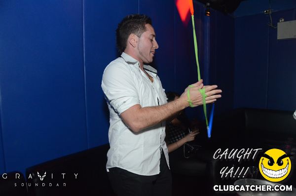 Gravity Soundbar nightclub photo 428 - May 29th, 2013