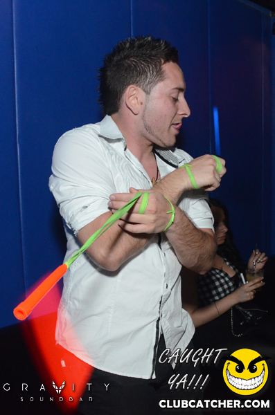 Gravity Soundbar nightclub photo 62 - May 29th, 2013