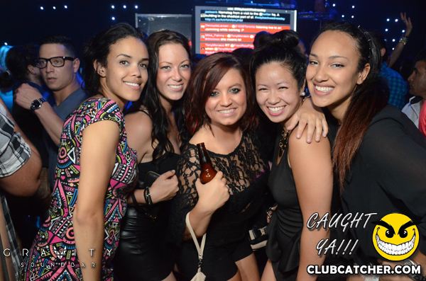 Gravity Soundbar nightclub photo 64 - May 29th, 2013