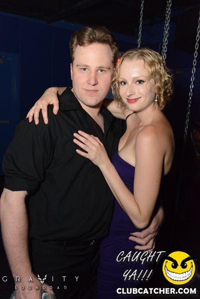 Gravity Soundbar nightclub photo 71 - May 29th, 2013