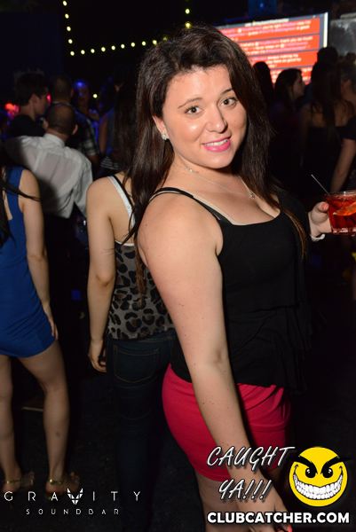 Gravity Soundbar nightclub photo 83 - May 29th, 2013