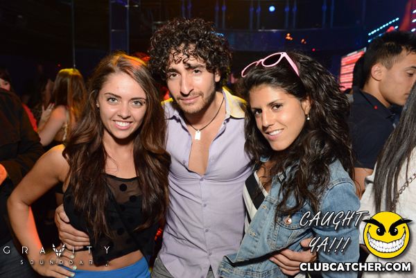 Gravity Soundbar nightclub photo 84 - May 29th, 2013