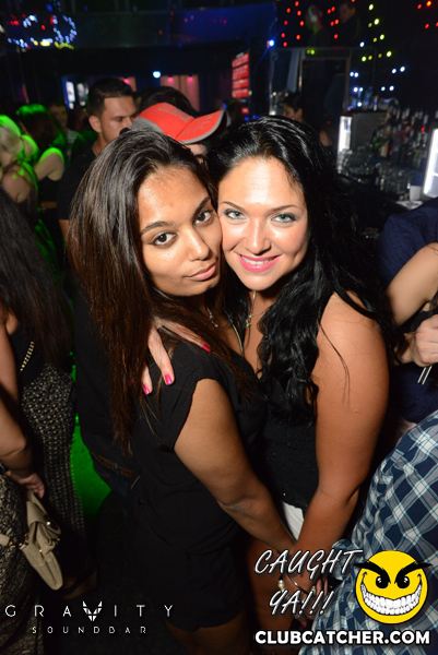 Gravity Soundbar nightclub photo 89 - May 29th, 2013