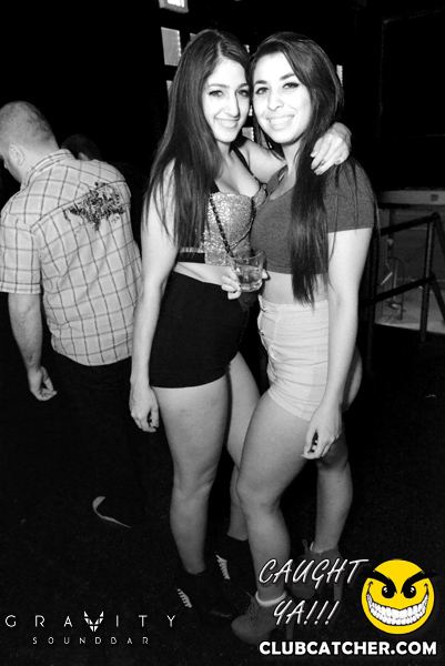 Gravity Soundbar nightclub photo 92 - May 29th, 2013
