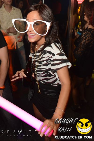 Gravity Soundbar nightclub photo 96 - May 29th, 2013