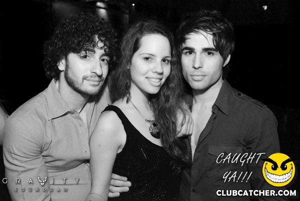 Gravity Soundbar nightclub photo 99 - May 29th, 2013