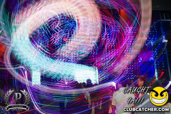 Gravity Soundbar nightclub photo 1 - May 31st, 2013