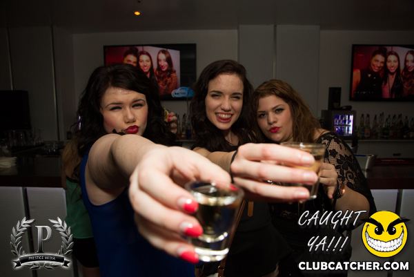 Gravity Soundbar nightclub photo 11 - May 31st, 2013