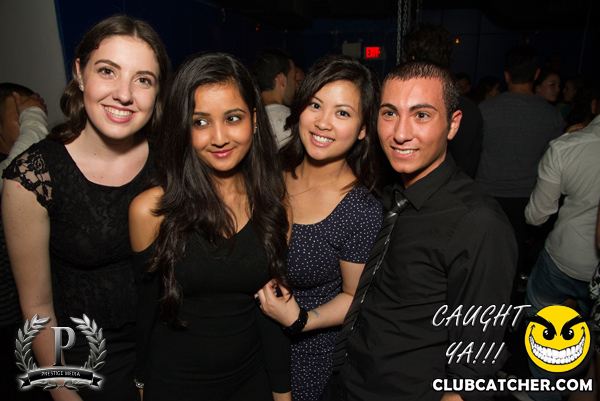 Gravity Soundbar nightclub photo 102 - May 31st, 2013