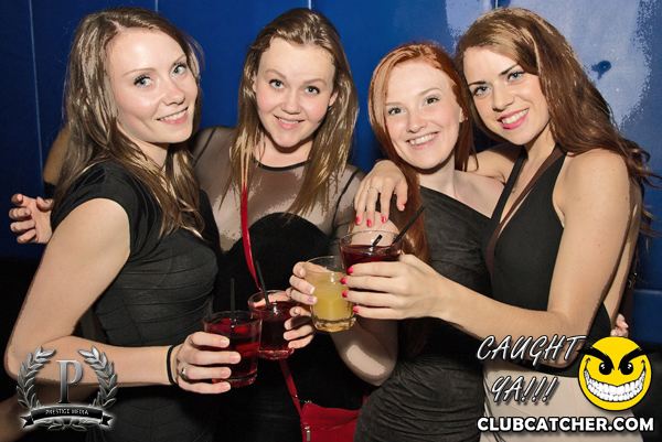 Gravity Soundbar nightclub photo 104 - May 31st, 2013