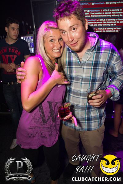 Gravity Soundbar nightclub photo 105 - May 31st, 2013