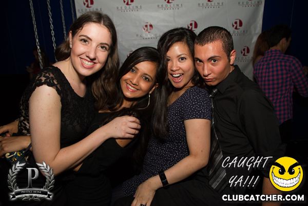 Gravity Soundbar nightclub photo 106 - May 31st, 2013