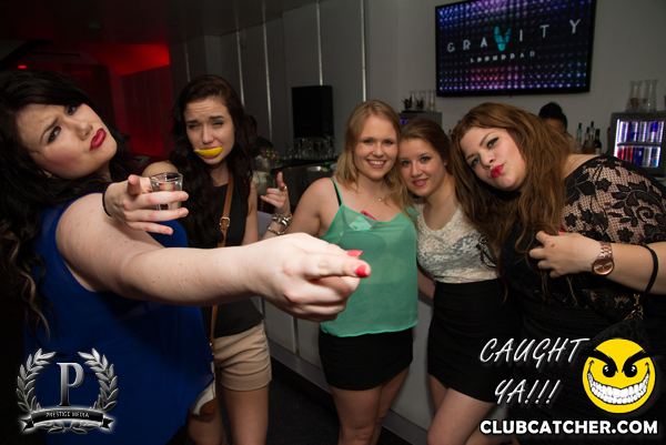 Gravity Soundbar nightclub photo 107 - May 31st, 2013