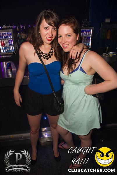 Gravity Soundbar nightclub photo 108 - May 31st, 2013