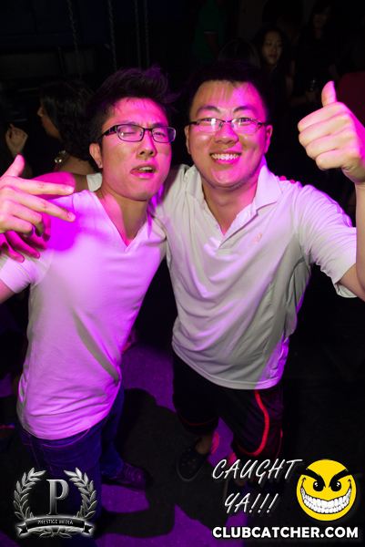 Gravity Soundbar nightclub photo 110 - May 31st, 2013