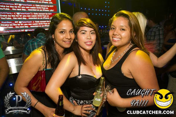 Gravity Soundbar nightclub photo 12 - May 31st, 2013