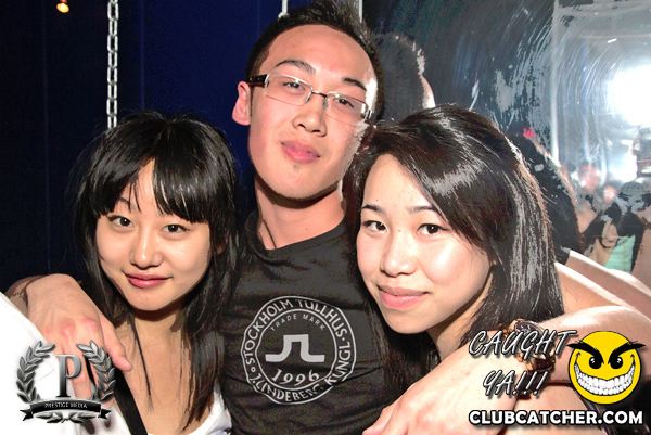 Gravity Soundbar nightclub photo 111 - May 31st, 2013