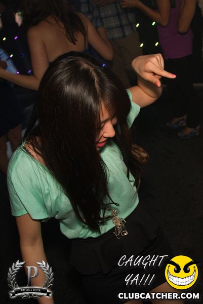 Gravity Soundbar nightclub photo 112 - May 31st, 2013