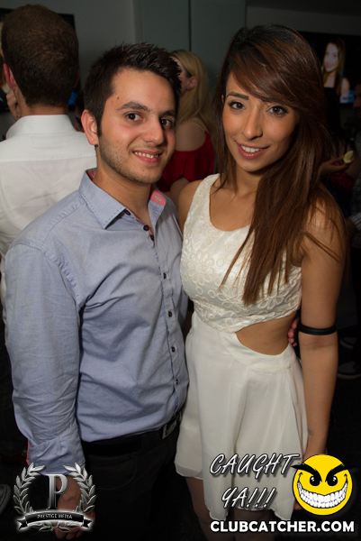 Gravity Soundbar nightclub photo 113 - May 31st, 2013