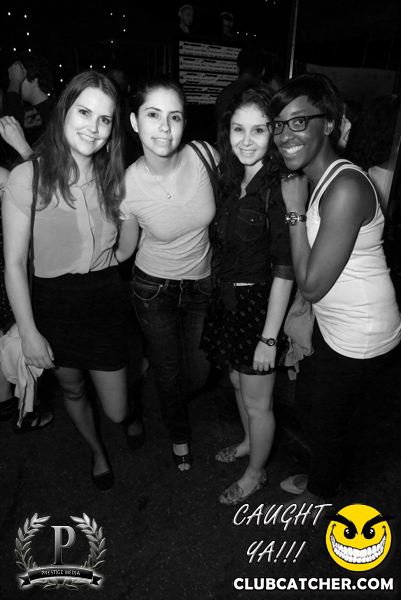 Gravity Soundbar nightclub photo 116 - May 31st, 2013